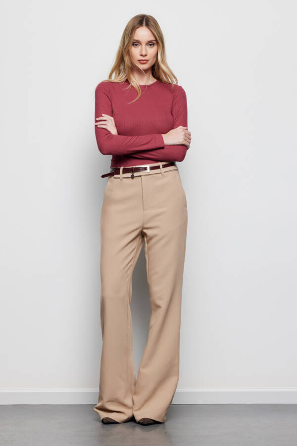 TUCCI REMERA ML JULIANA - Image 3