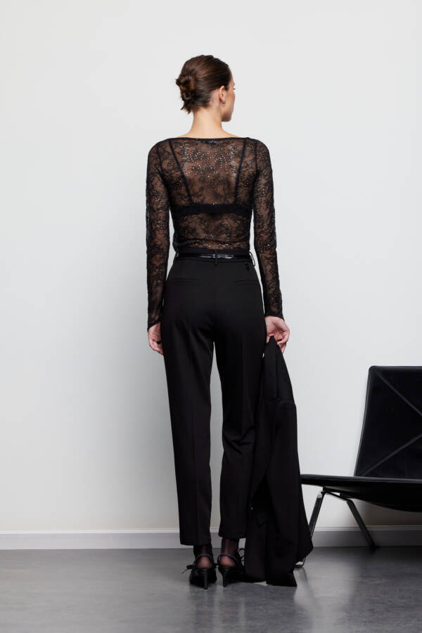 TUCCI REMERA ML ALBA