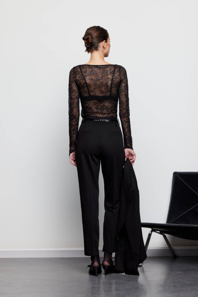 TUCCI REMERA ML ALBA