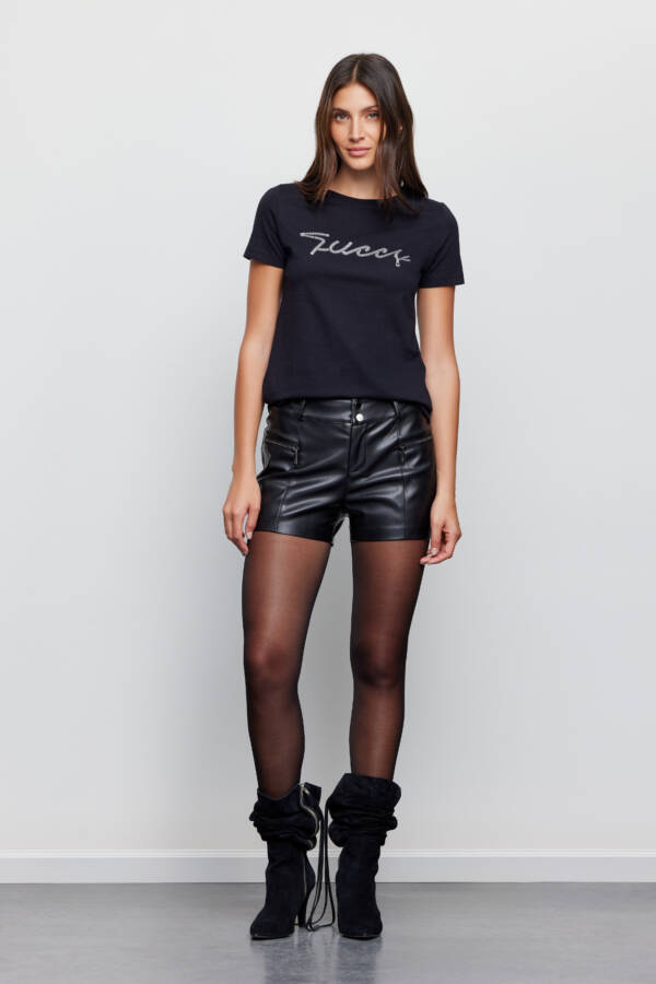 TUCCI REMERA ZIPPER - Image 3