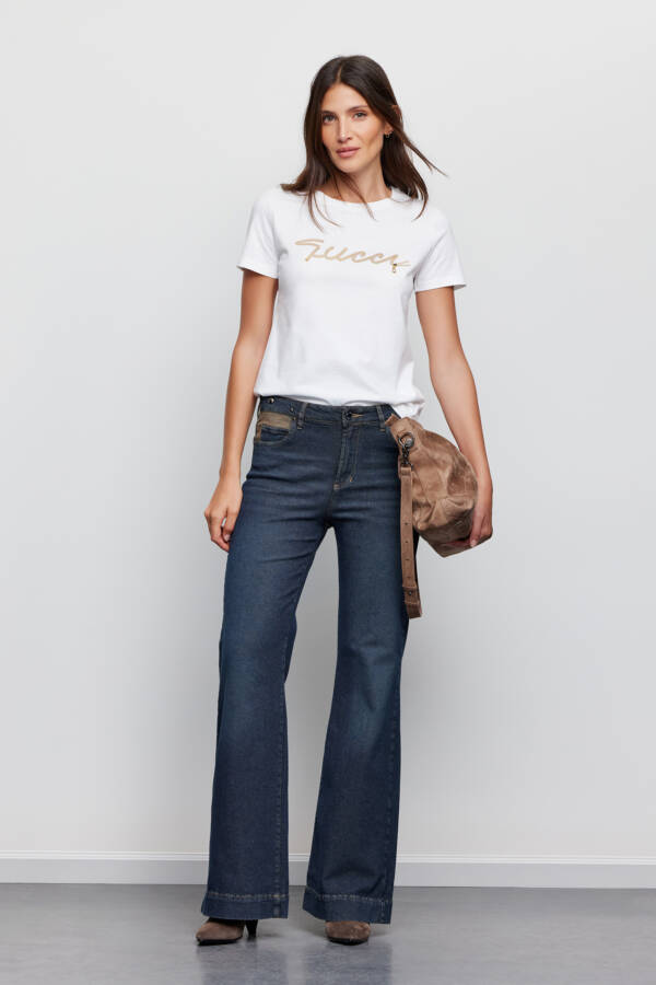 TUCCI REMERA ZIPPER