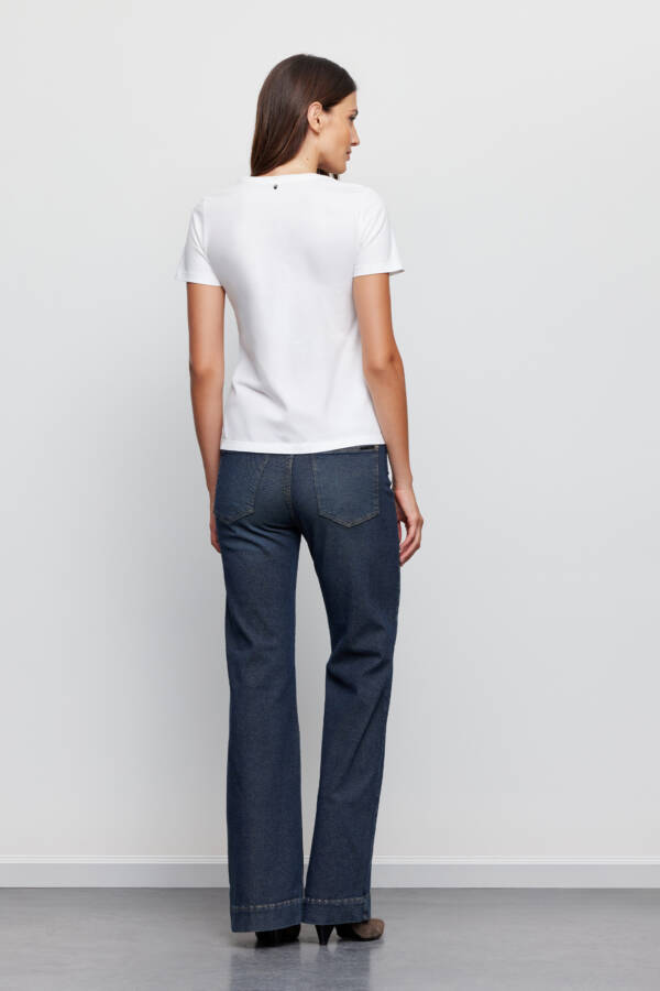 TUCCI REMERA ZIPPER - Image 2