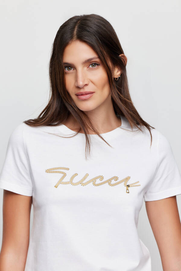TUCCI REMERA ZIPPER - Image 4
