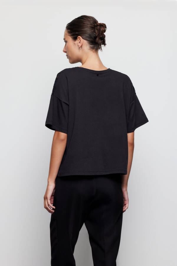 TUCCI REMERA CARO - Image 2