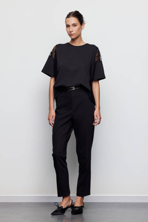 TUCCI REMERA CARO - Image 3
