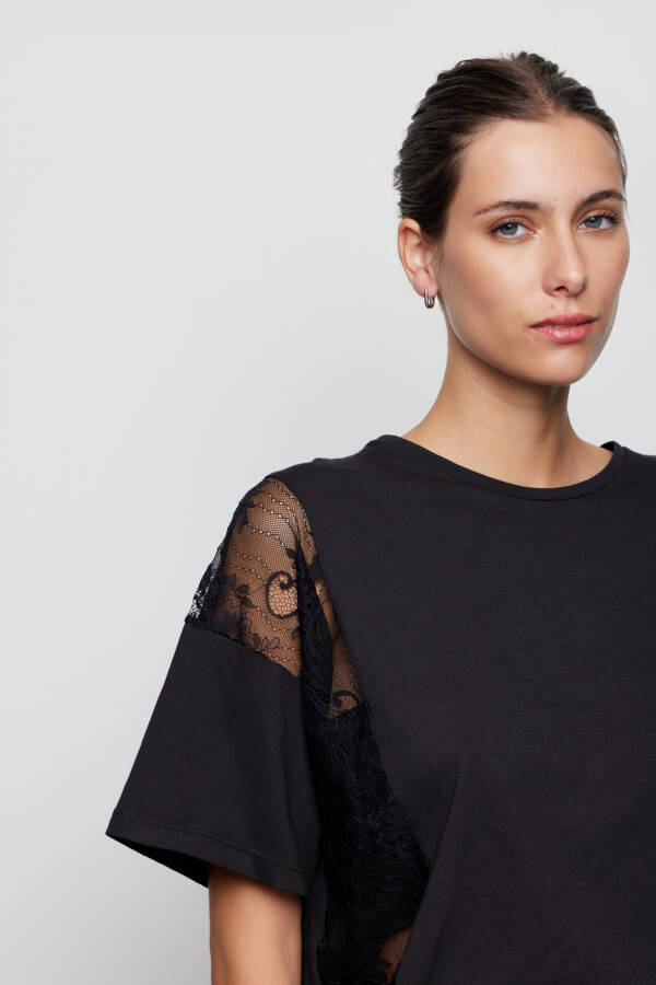 TUCCI REMERA CARO - Image 5