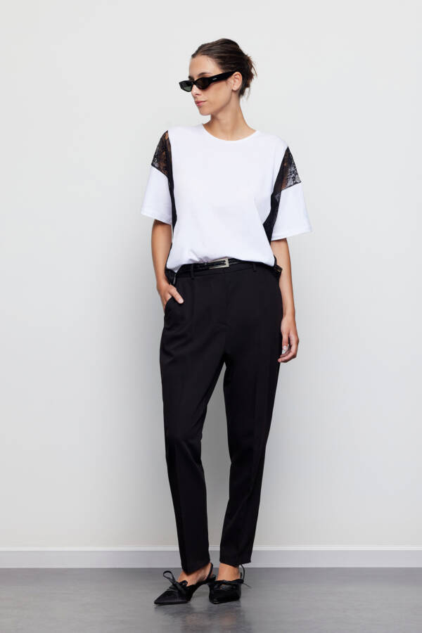 TUCCI REMERA CARO - Image 3