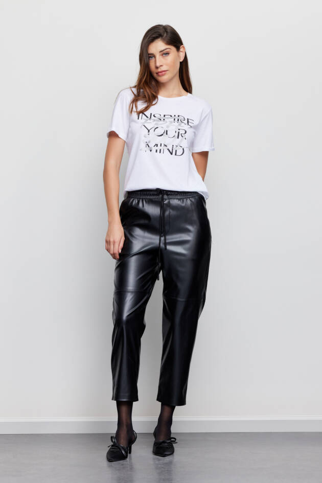 TUCCI REMERA FREE SOUL