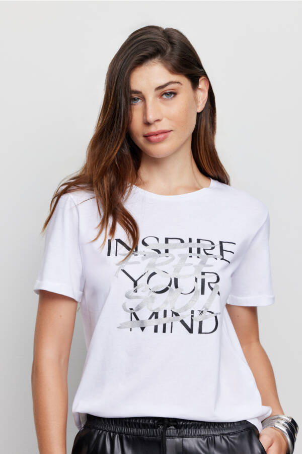 TUCCI REMERA FREE SOUL - Image 2