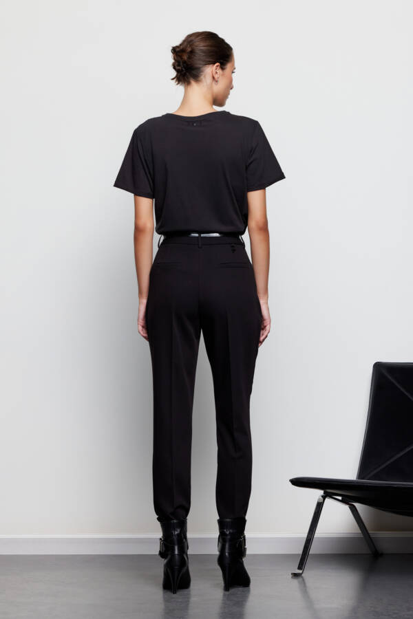 TUCCI REMERA FREE SOUL - Image 2