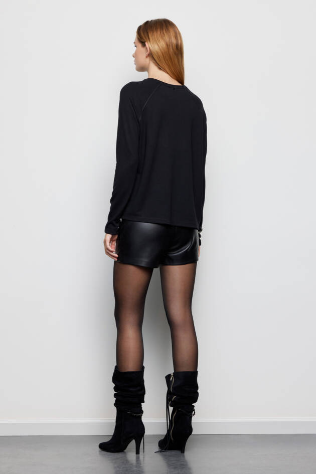 TUCCI REMERON AMBERES