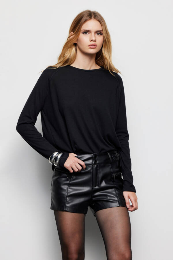 TUCCI REMERON AMBERES - Image 2