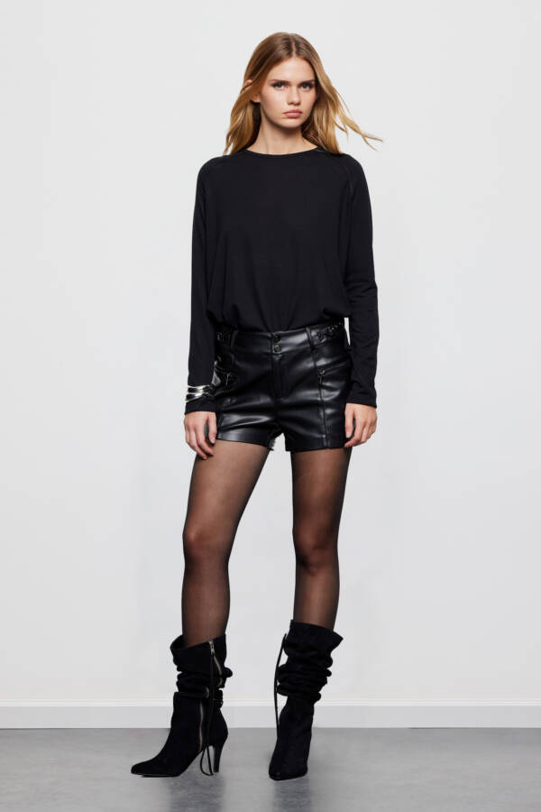 TUCCI REMERON AMBERES - Image 3