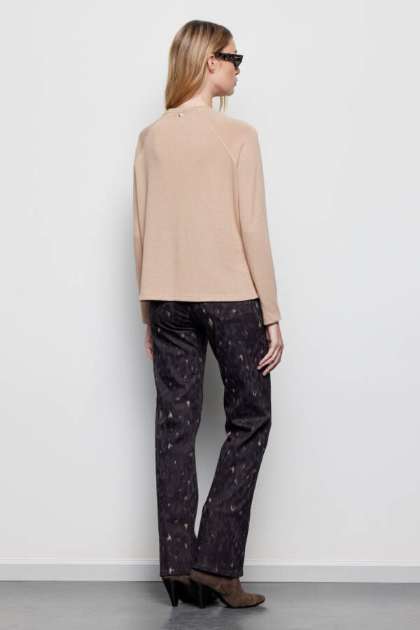 TUCCI REMERON AMBERES - Image 2