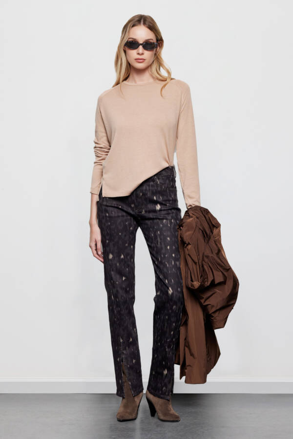 TUCCI REMERON AMBERES - Image 3