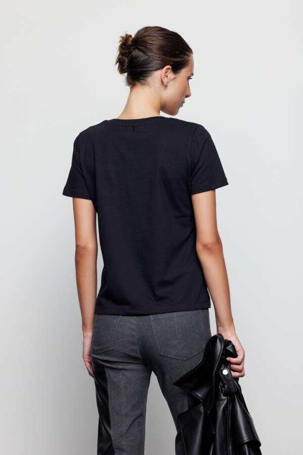 TUCCI REMERA NEW ICONIC - Image 2