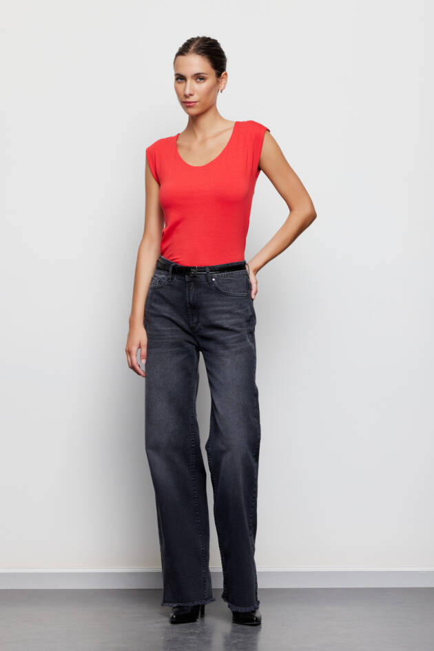 TUCCI REMERA NEW FRAME