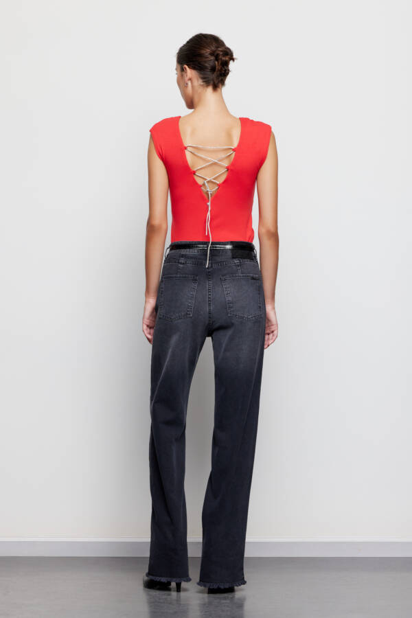 TUCCI REMERA NEW FRAME - Image 2