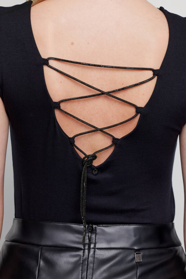 TUCCI REMERA NEW FRAME - Image 2