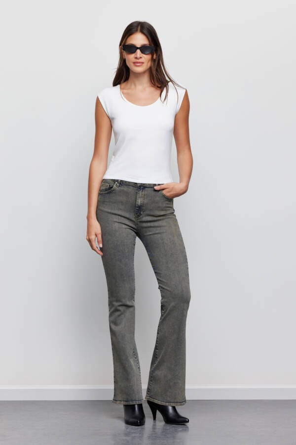 TUCCI REMERA NEW FRAME - Image 3