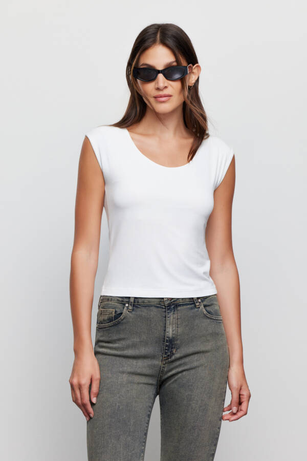 TUCCI REMERA NEW FRAME - Image 4