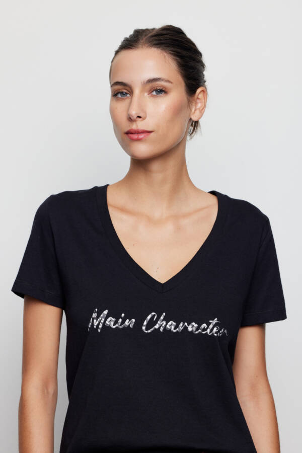 TUCCI REMERA MAIN CHARACTER