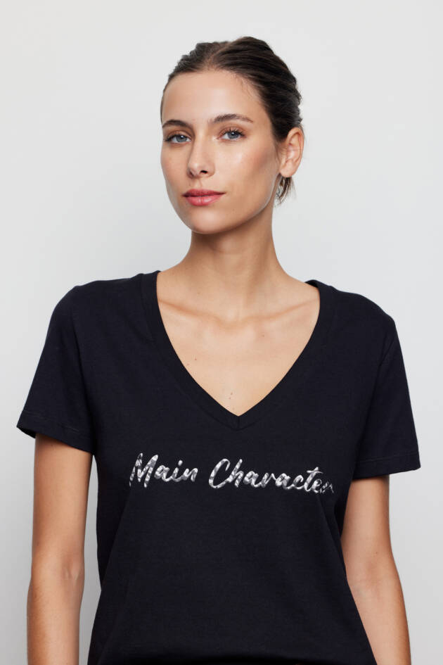 TUCCI REMERA MAIN CHARACTER