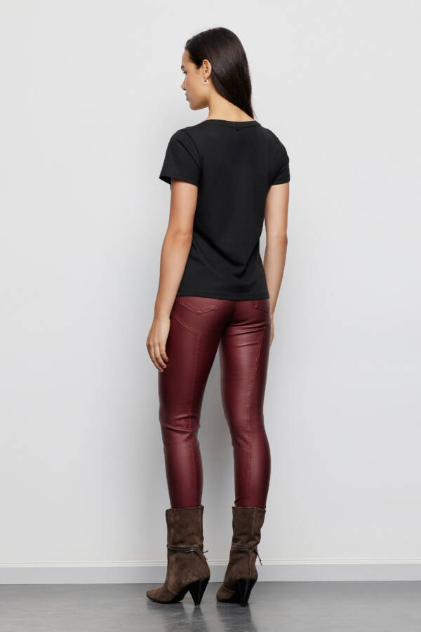 TUCCI REMERA WINGS - Image 2