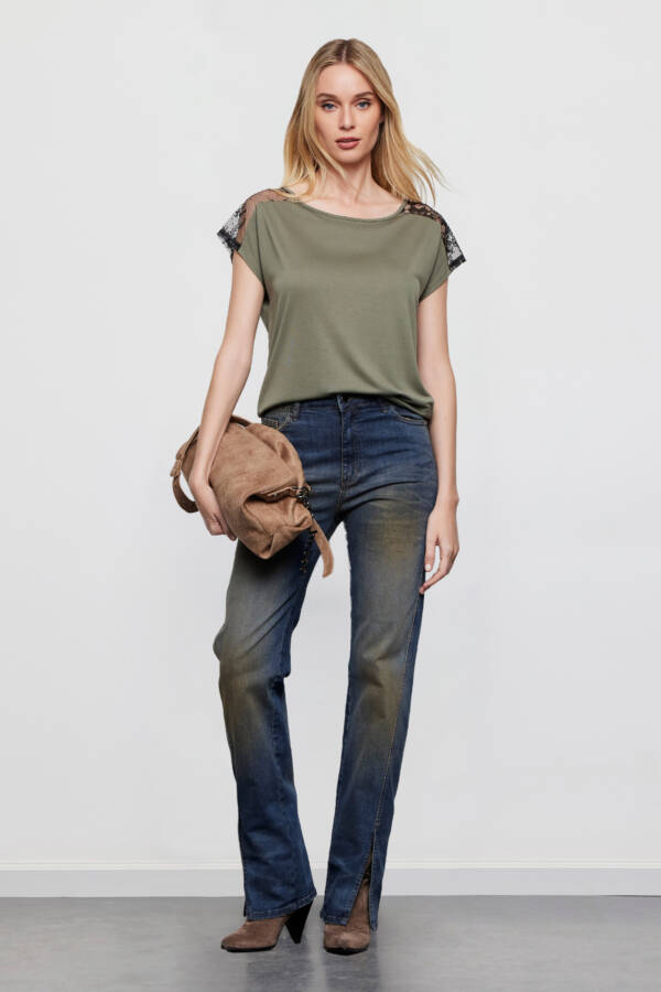 TUCCI REMERA JADE - Image 3