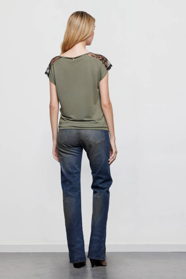 TUCCI REMERA JADE - Image 4