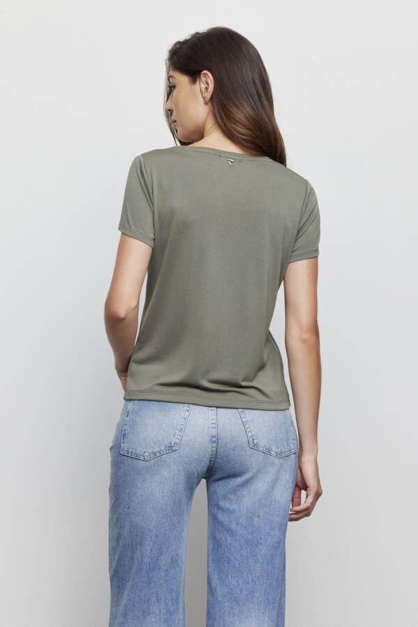 TUCCI REMERA JAZY - Image 2