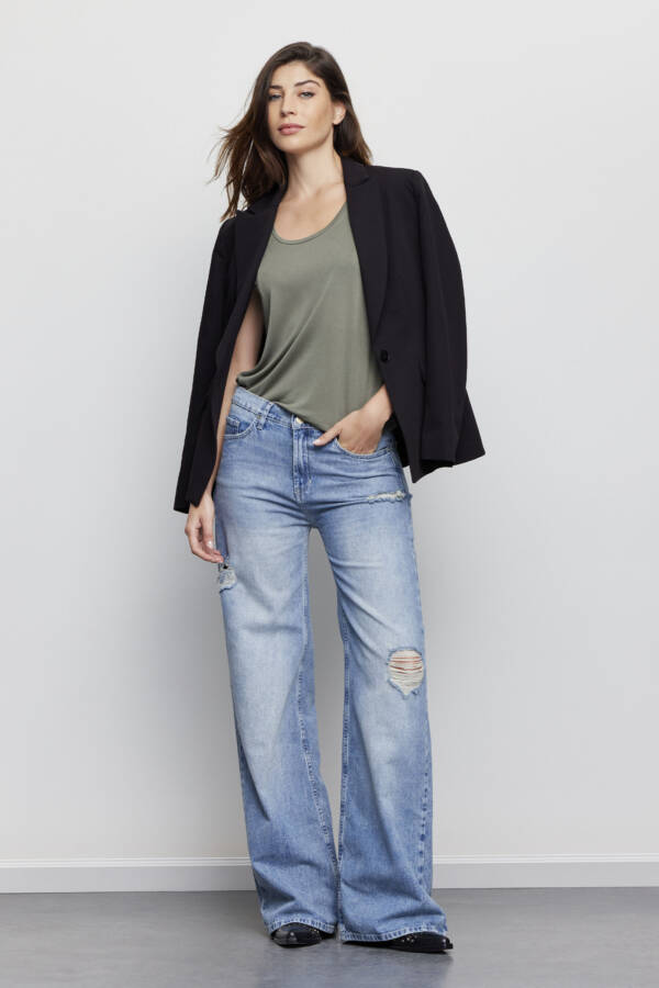 TUCCI REMERA JAZY - Image 3