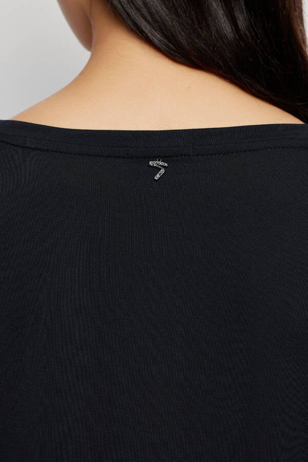 TUCCI REMERA JAZY - Image 2