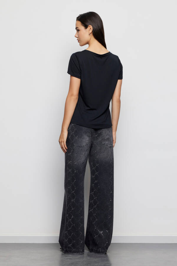 TUCCI REMERA JAZY - Image 4