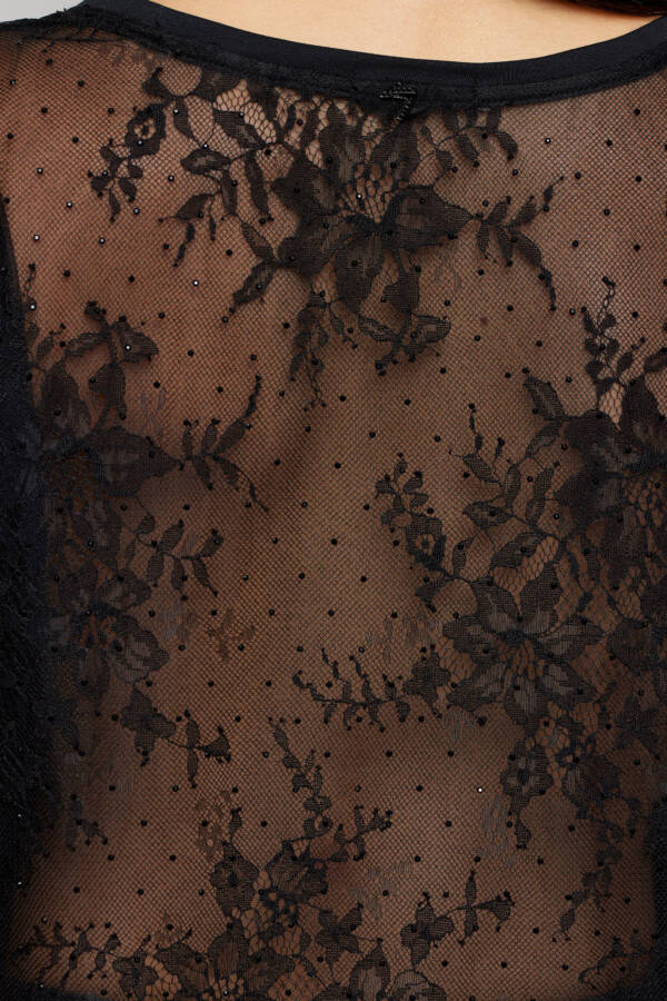 TUCCI REMERON JAZMIN - Image 2