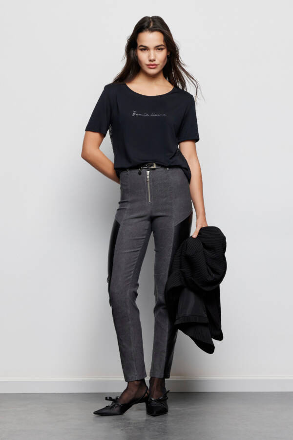 TUCCI REMERON JAZMIN - Image 3