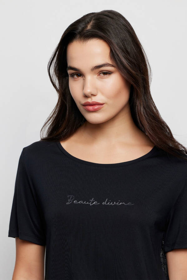 TUCCI REMERON JAZMIN - Image 4