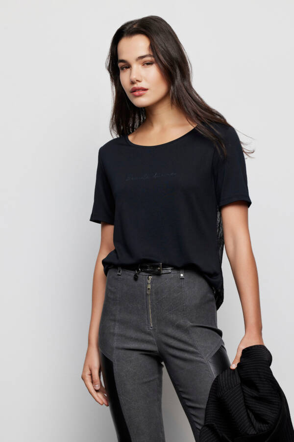 TUCCI REMERON JAZMIN - Image 5