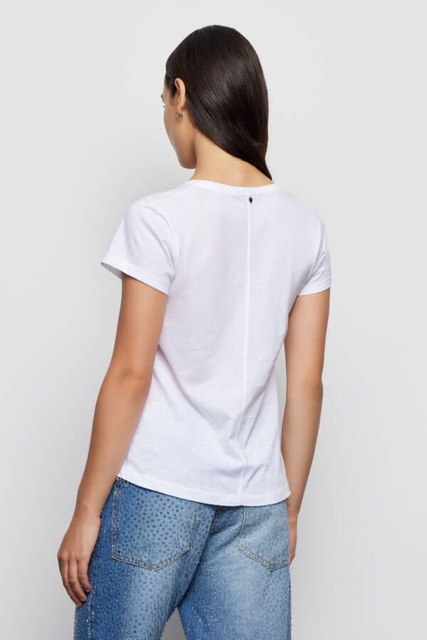 TUCCI REMERA SURREAL - Image 2