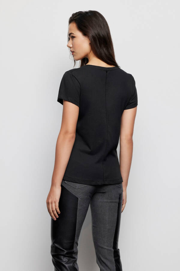 TUCCI REMERA SURREAL - Image 2