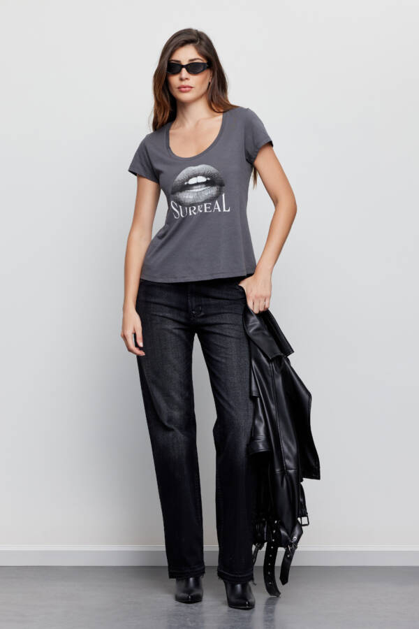 TUCCI REMERA SURREAL - Image 3