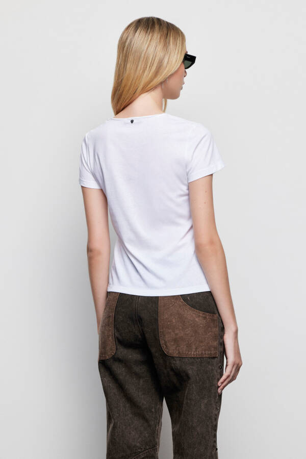 TUCCI REMERA FOREVER - Image 2