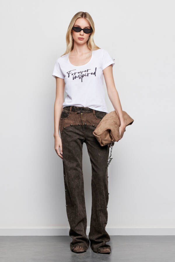 TUCCI REMERA FOREVER - Image 3