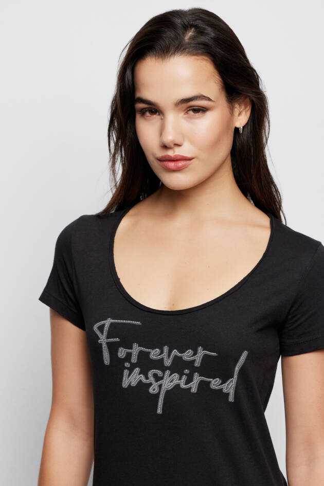 TUCCI REMERA FOREVER