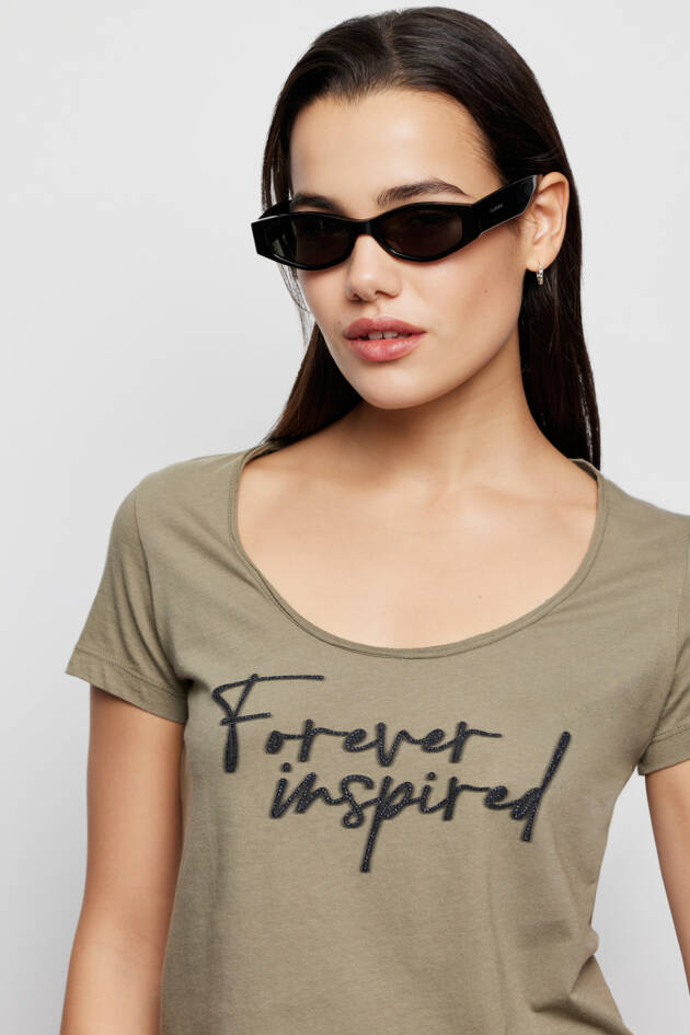 TUCCI REMERA FOREVER