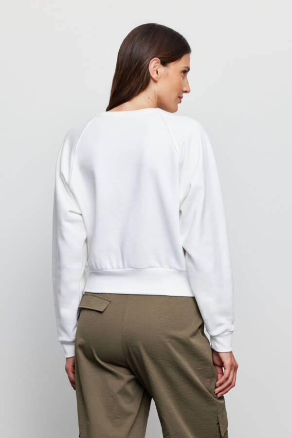 TUCCI BUZO ICONIC - Image 2