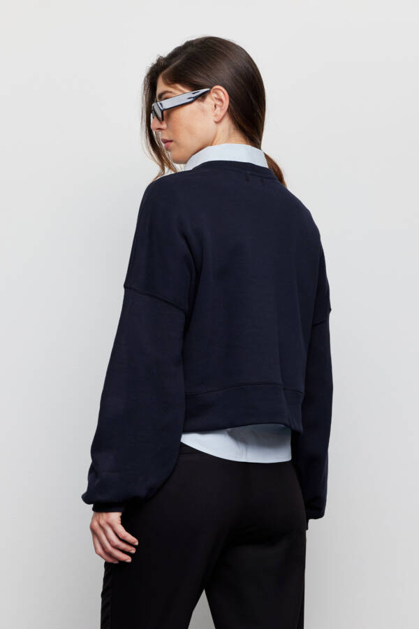 TUCCI BUZO KEY - Image 6