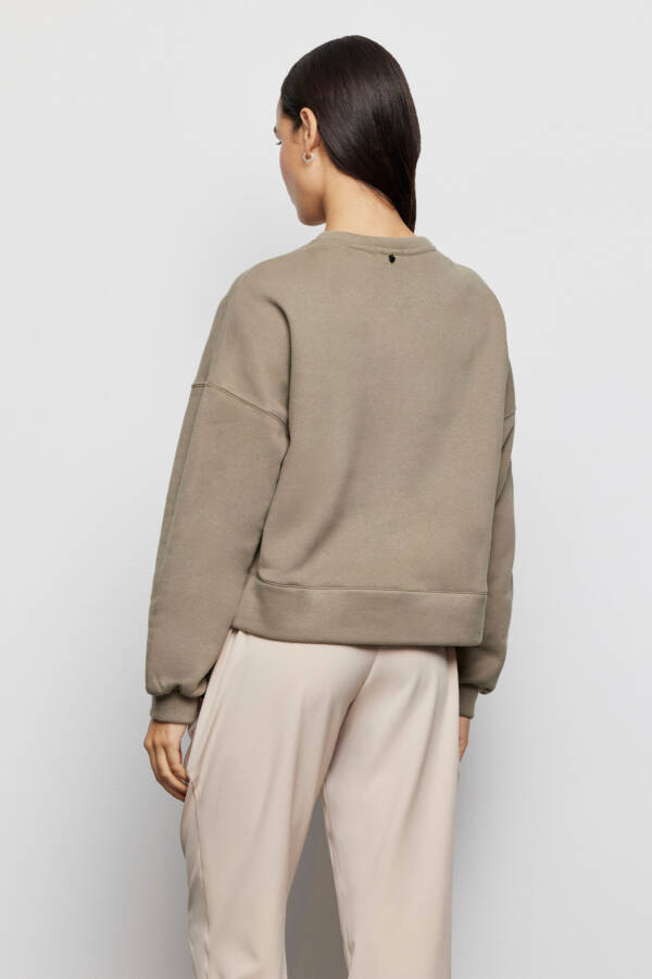 TUCCI BUZO KEY - Image 5