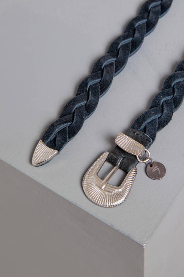 TUCCI CINTO AMAIA - Image 4