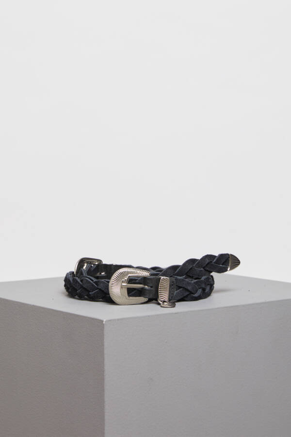 TUCCI CINTO AMAIA - Image 5